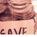 Save As You Earn (SAYE) Account by PostBank Kenya: Flexible Contract-Based Savings