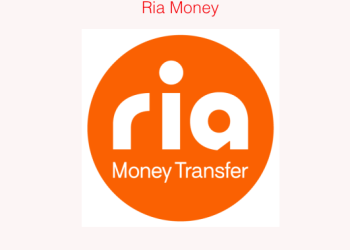 Ria Money Transfer at PostBank Kenya