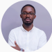 Dylan Patrick Mubiru