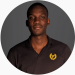 Mukisa Peter Benjamin
