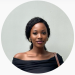 Nakayenga Patricia Renee