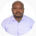 Gerry Olimba Abulwa