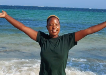 Dee Mwango Net Worth 2026