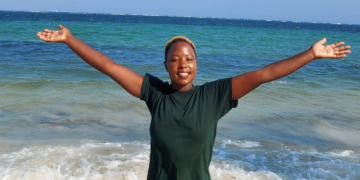 Dee Mwango Net Worth 2026