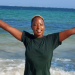 Dee Mwango Net Worth 2026
