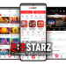 888STARZ: Best Online Sports Betting Site in Kenya
