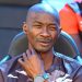 AFC Leopards Coach Fred Ambani Voices Major Concern Ahead of Mashemeji Derby in ‘Hostile’ Homa Bay