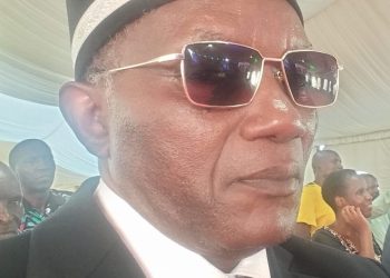 Top 15 Richest People in Bunyore, Kenya (2026)