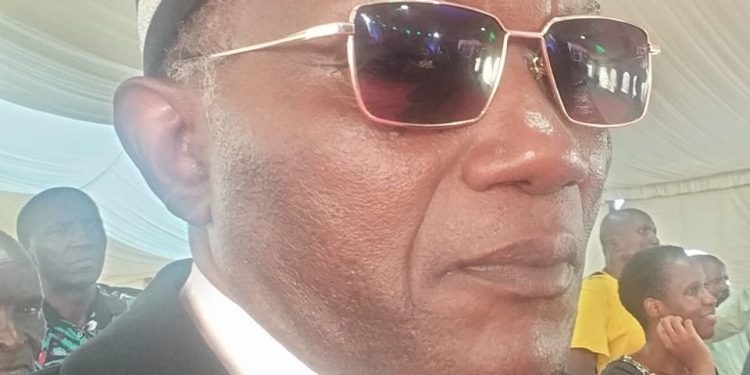 Top 15 Richest People in Bunyore, Kenya (2026)