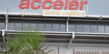 Farm-to-Market Logistics in Kimilili
