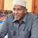 Top 10 Richest People in Garissa County