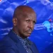 Ahmed Omar Mandela