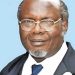 Alfred Momanyi Nyairo