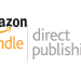 How to Monetize Educational Content Effectively