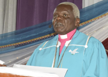 Top 15 Richest People in Bunyore, Kenya (2026)