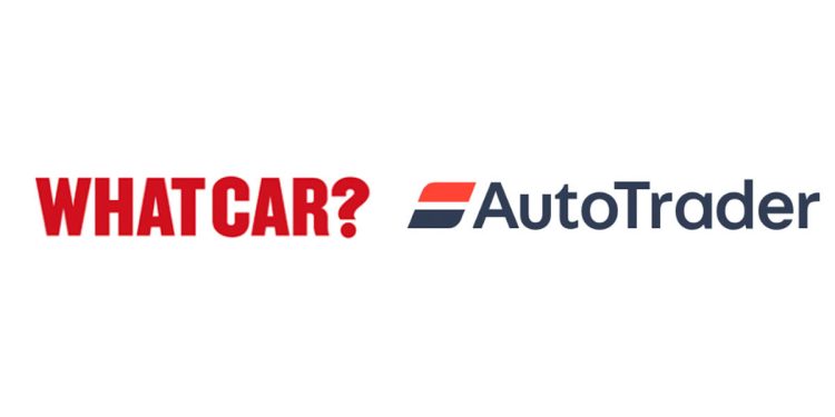 Best Used Car Sites in the U.K. for Trusted Deals