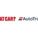 Best Used Car Sites in the U.K. for Trusted Deals