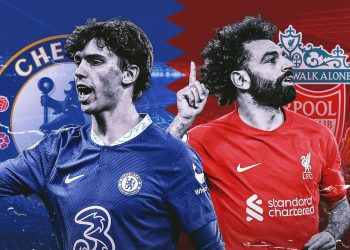 Weekend Football Predictions May 3–4, 2025