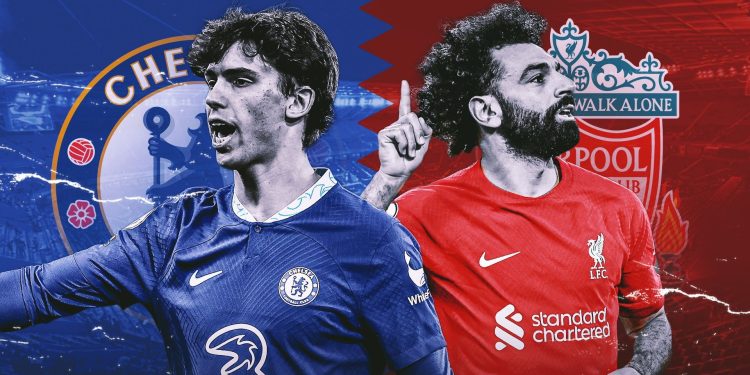 Weekend Football Predictions May 3–4, 2025