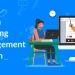 Building a Learning Management System (LMS) from Scratch