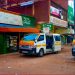 Bungomaline Shuttle Routes and Prices from Nairobi