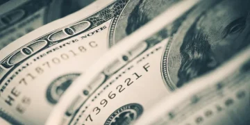 CIC Dollar Fund