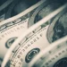 CIC Dollar Fund