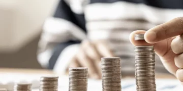 CIC Fixed Income Fund