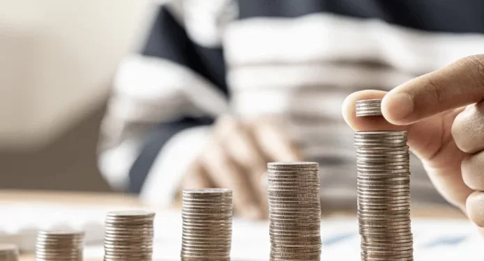 CIC Fixed Income Fund