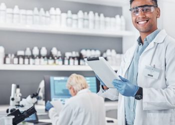 Top Pharmacies and Chemists in Kimilili Town