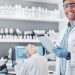 Top Pharmacies and Chemists in Kimilili Town