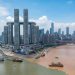 Top 10 Richest People in Chongqing in 2025
