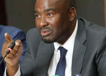 Top 15 Richest People in Bunyore, Kenya (2026)