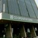 Co-op Bank shareholder distribution data