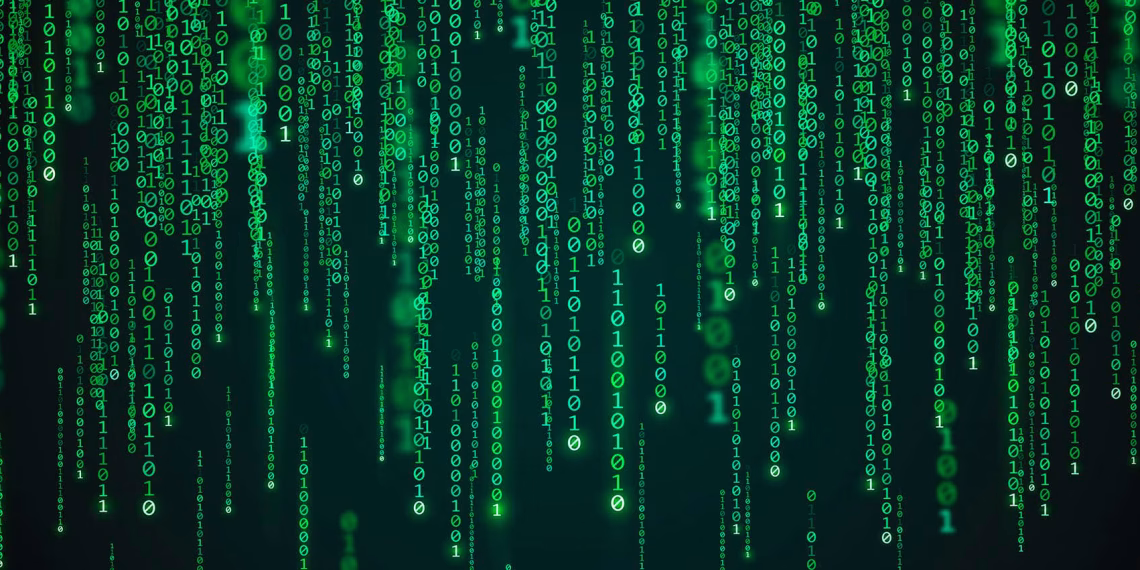 Best Coding Bootcamps in Germany for Tech Careers