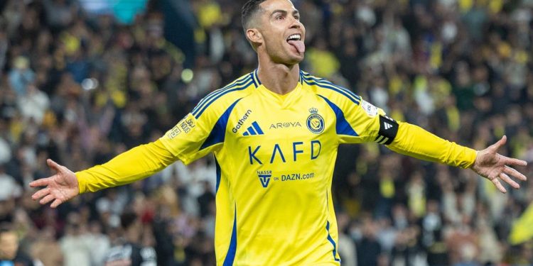Cristiano Ronaldo, Trent Alexander-Arnold Among 9 Free Agents Who Could Make an Impact at the Club World Cup