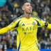 Cristiano Ronaldo, Trent Alexander-Arnold Among 9 Free Agents Who Could Make an Impact at the Club World Cup
