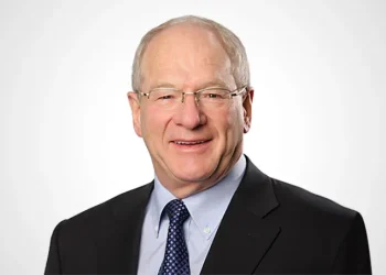 Top 10 Richest People in Tasmania