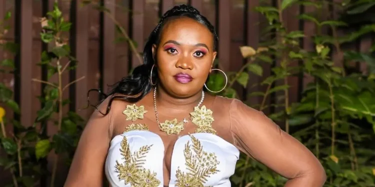Murima Babes: Top 5 Richest Women from Central Kenya and Their Businesses
