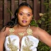 Murima Babes: Top 5 Richest Women from Central Kenya and Their Businesses
