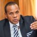 Top 10 Richest People in Tana River County