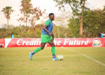 David Ochieng Net Worth: Career Journey & $1.2M Valuation