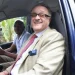 Deepak Kamani