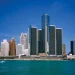 Top 10 Richest People in Michigan (2025)