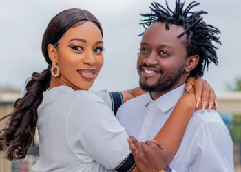 Diana Marua Biography, Career, Family & Net Worth