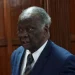 John Khaminwa Legal Victories