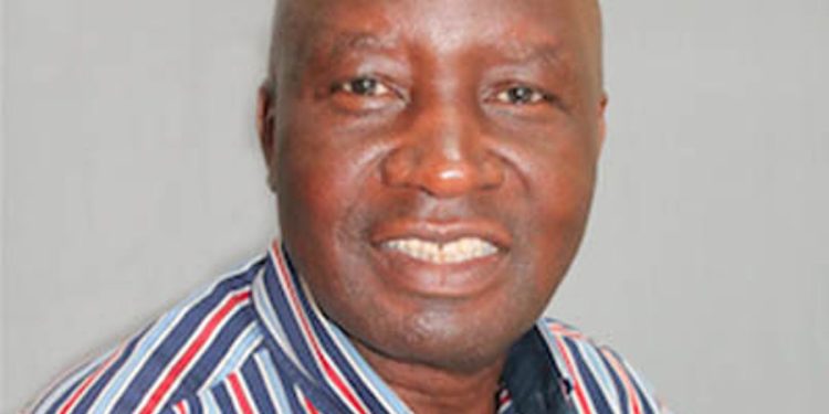 Richest People in Siaya County: Top 10 Wealthy and Influential Figures