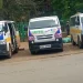 Eldopride Shuttle Routes and Fares in Western Kenya