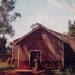 The Abachitwa Clan of the Abanyole: Ancestry, Identity, and Disputed Belonging