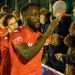 Harambee Stars Defender Eugene Asike Graduates from Brighton University with S&C Degree